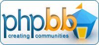 chance99 Forum Index